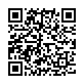 QR Esmolol Orpha Lyo Infusionskonzentrat 2500mg/50ml Durchstechflasche buy online
