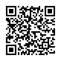 QR Tautona Birkenzucker Beutel 500g buy online