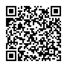 QR Curaprox Perio Plus Support Chx 0.09% Tube 75ml buy online