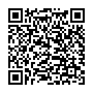 QR Ceylor Intimate care wipes Natural & Calming 12 pieces buy online