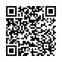 QR CB12 Sensitive Mouthwash Bottle 250ml buy online