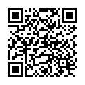 QR Urkornhof Braunhirse Gemahlen 500g buy online