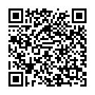 QR Flawa Aqua Plast Pflasterstrips Wasserfest 10x15cm 6 Stück buy online