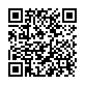 QR Exufiber 5x5cm (neu) 10 Stück buy online
