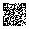 QR Exufiber 15x15cm (neu) 10 Stück buy online