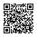 QR Herba Haarbürste Wildschweinbor Oval Buche buy online
