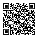 QR Speick Natural Duschgel Sensitiv Kanister 5L buy online