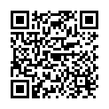 QR Speick Pflanzenöl-herzseife 65g buy online