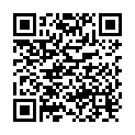 QR Arkocaps Ginkgo Kapseln Bio Dose 45 Stück buy online