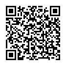 QR Beauterra Flüssigseife Marseille Alte Rose 1000 M buy online