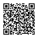 QR Beauterra Flüssigseife Marseille Pfingstro 1000 M buy online