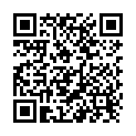 QR Beauterra Duschöl Tropical 750ml buy online