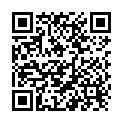QR Beauterra Duschöl Zitrusfrüchte 750ml buy online