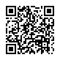 QR Similasan Wundheilspray Flasche 30ml buy online