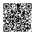 QR Beurer back/neck heating pad Hk 53 Cozy buy online