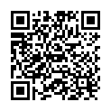 QR Syoss Beauty Elixir Absolute Oil 100ml buy online