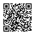 QR Piz Buin In Sun Lotion Sf 30 Flasche 200ml buy online