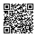 QR Johnsons Baby Bad Flasche 500ml buy online