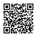 QR Johnsons Baby Shampoo Flasche 300ml buy online