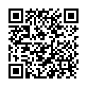 QR Kodan (n) Wipes Refill Beutel 90 Stück buy online