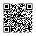 QR Swidro Msm Curcuma Tabletten Dose 90 Stück buy online
