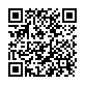 QR Pukka clarity Tulsi Tea Organic Btl 20 pcs