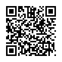 QR Flawa Auto-Apotheke According to Din 13164 buy online
