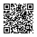 QR Flawa Auto-Apotheke Mini Bag Red buy online