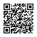 QR Flawa Individual Travel Pharmacy Yellow/grey buy online