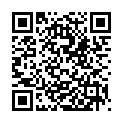 QR Flawa sports bandage case buy online