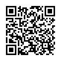 QR Pruri-med Lipolotion (neu) Tube 200ml buy online