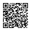 QR Pruri-med Lipolotion (neu) Flasche 500ml buy online