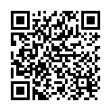 QR Speick Men Active Duschgel Kanister 5L buy online