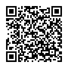 QR Speick Natural Aktiv Shampoo Glanz&volumen 5L buy online