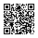 QR Trazodon Sandoz Tabletten 50mg 30 Stück buy online
