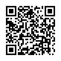 QR Trazodon Sandoz Tabletten 50mg 100 Stück buy online