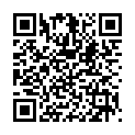 QR Tena Wet Wipes 48 Stück buy online