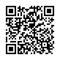 QR Tena Wet Wipes 12 Karton 48 Stück buy online
