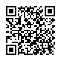 QR Vicrin D3 Loesung Zum Einnehmen 100000 I.u. 2ml buy online