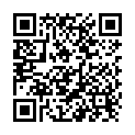 QR Elvesun Unitea Tabletten -20% Rabatt 30 Stück buy online