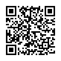 QR Bilaxten Kids Schmelztabletten 10mg 10 Stück buy online