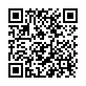 QR Swissdent Biocare Travel Set Small buy online
