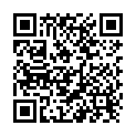 QR Piksters Kink 00 Pink 8 Stück buy online