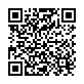 QR Lubricano Gel Steril 10 Einwegspr 10ml buy online