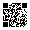 QR Ha-ra Natura cloth 30/23cm border red buy online
