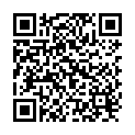 QR Ha-ra glasses cloth 20/20cm Original buy online