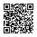 QR Ha-ra glasses cloth 20/20cm motto buy online