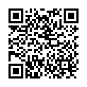 QR Ha-ra Star cloth 40/40cm anthracite buy online