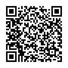 QR Flawa Finger Plast Robustes Textilpfl 2 Grösse 20 Stück buy online