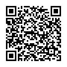 QR Flawa Sensitive Plast Plaster Strips 3 Size 32 Pieces buy online